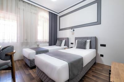 سور سلطان احمد