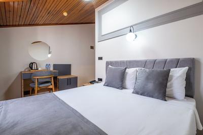 سور سلطان احمد