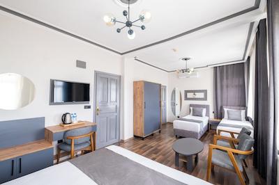 سور سلطان احمد