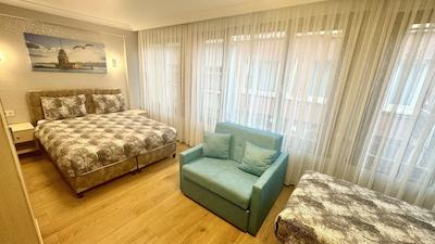 سور سلطان احمد