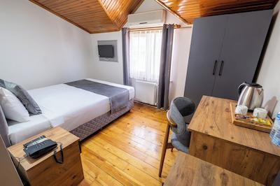 سور سلطان احمد