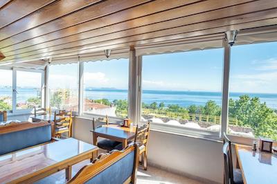 سور سلطان احمد