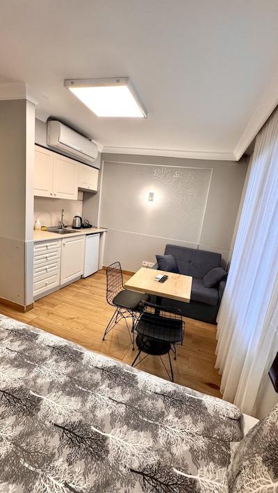 سور سلطان احمد