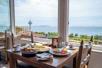 سور سلطان احمد