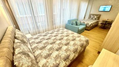 سور سلطان احمد