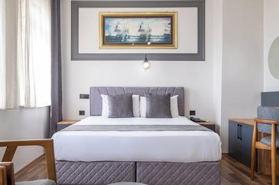 سور سلطان احمد