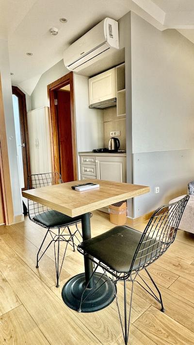 سور سلطان احمد