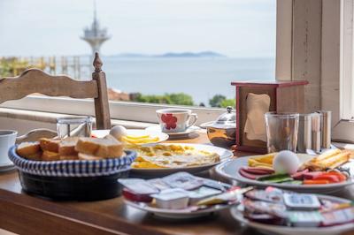 سور سلطان احمد