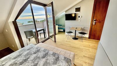 سور سلطان احمد