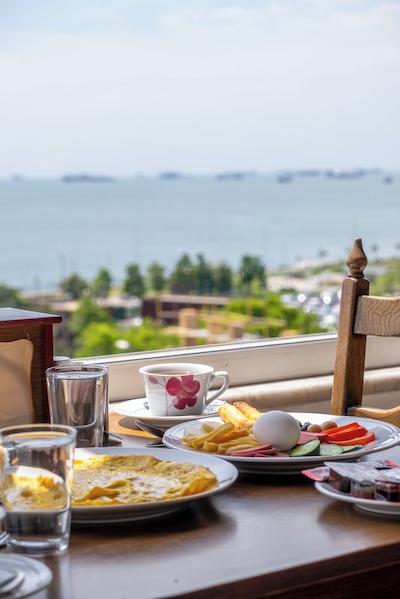 سور سلطان احمد