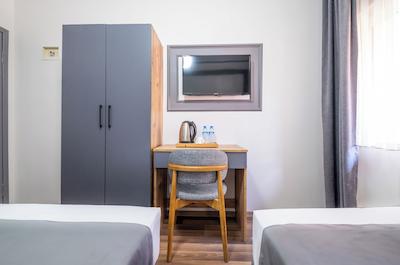 سور سلطان احمد