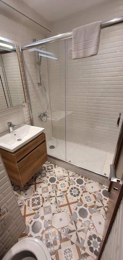 سور سلطان احمد