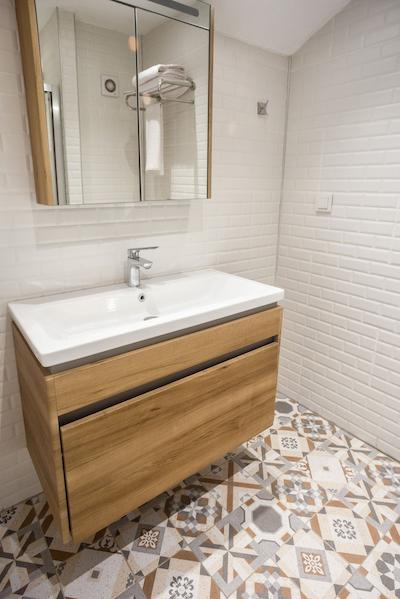 سور سلطان احمد