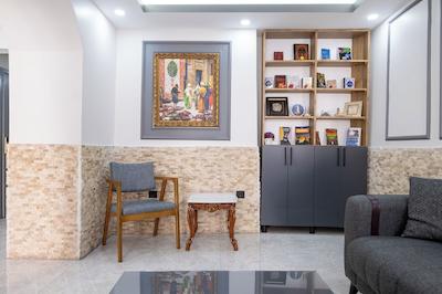 سور سلطان احمد