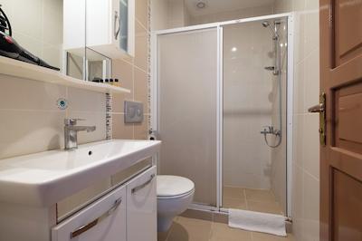 سور سلطان احمد