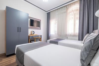 سور سلطان احمد