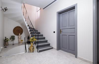 سور سلطان احمد