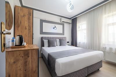 سور سلطان احمد