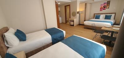 سور سلطان احمد