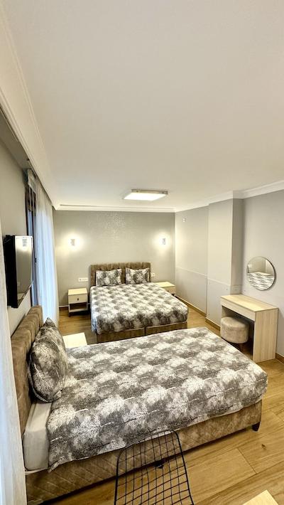 سور سلطان احمد