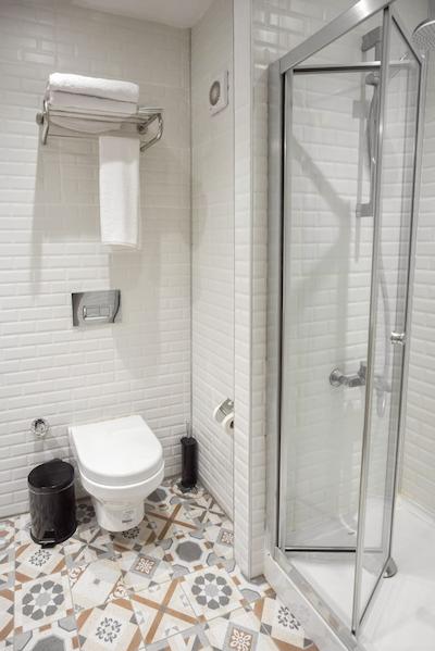 سور سلطان احمد