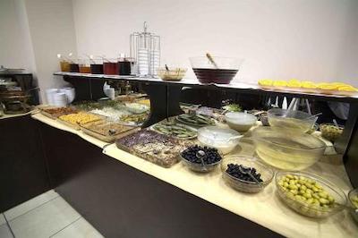 هاتای اند آنتیوک