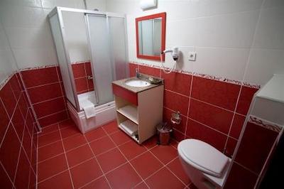 هاتای اند آنتیوک