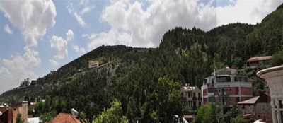 دیپلمات
