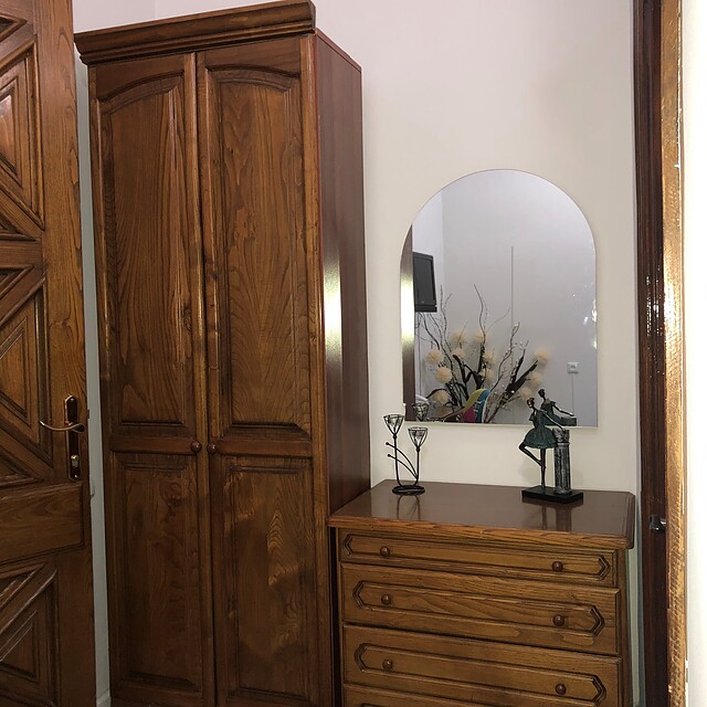 دیپلمات