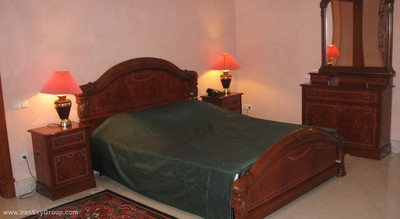 جوزپپه