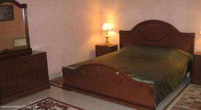 جوزپپه