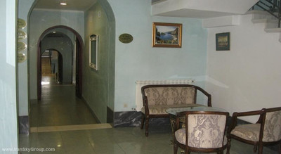 جوزپپه