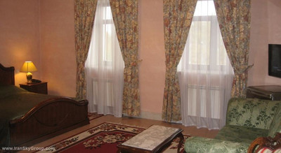 جوزپپه