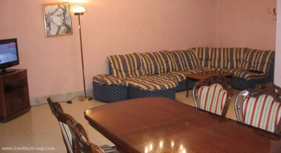 جوزپپه