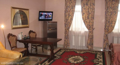 جوزپپه