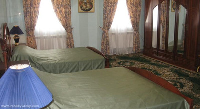 جوزپپه