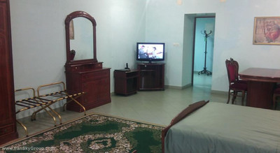 جوزپپه