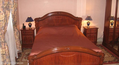 جوزپپه