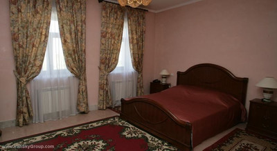 جوزپپه
