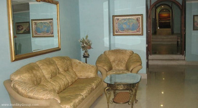 جوزپپه