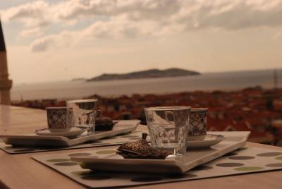 انکا بیزینس پارک