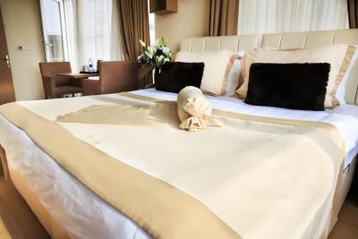 انکا بیزینس پارک