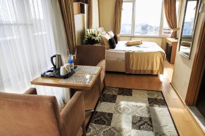 انکا بیزینس پارک