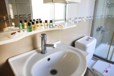 انکا بیزینس پارک