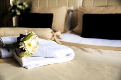 انکا بیزینس پارک