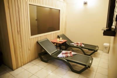 انکا بیزینس پارک