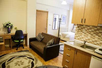 انکا بیزینس پارک