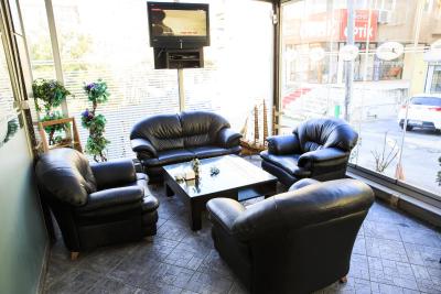 انکا بیزینس پارک