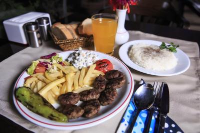 انکا بیزینس پارک