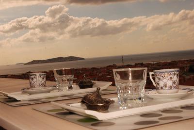 انکا بیزینس پارک